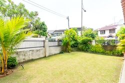 Siew Lim Park (D16), Terrace #461001031